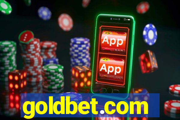 goldbet.com