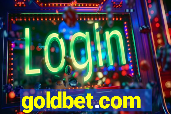 goldbet.com
