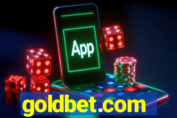 goldbet.com