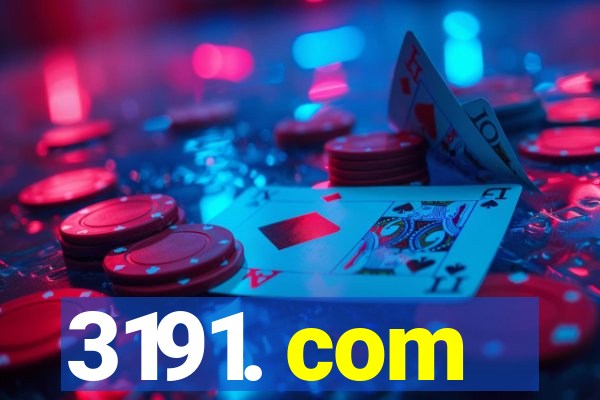3191. com