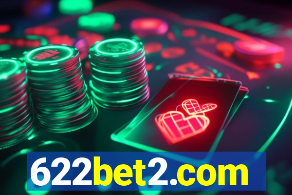 622bet2.com