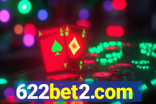 622bet2.com