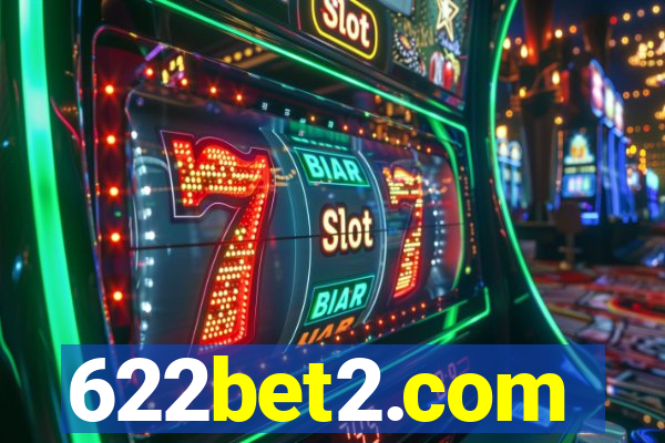622bet2.com