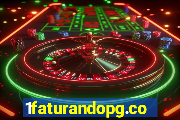 1faturandopg.com