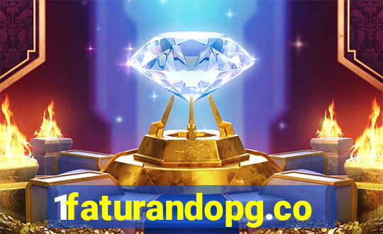 1faturandopg.com
