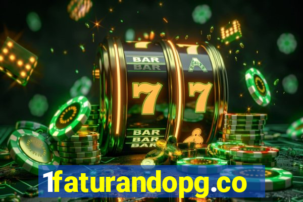 1faturandopg.com