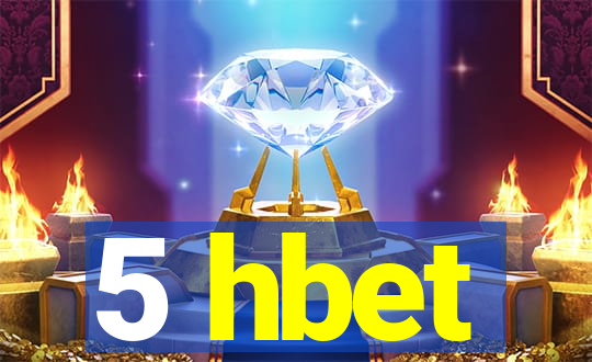 5 hbet