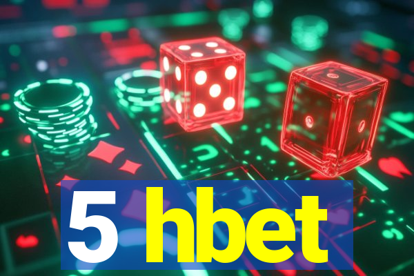 5 hbet