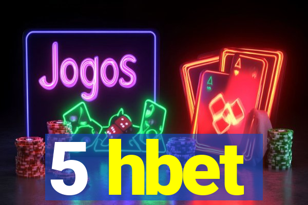 5 hbet