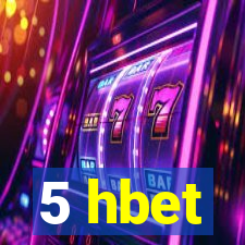 5 hbet