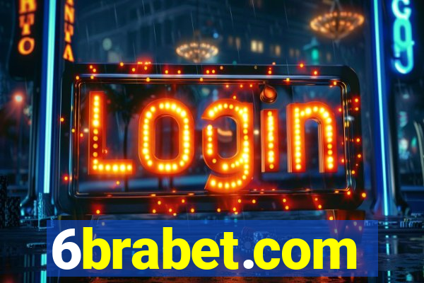 6brabet.com