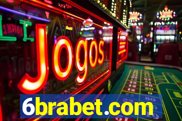 6brabet.com