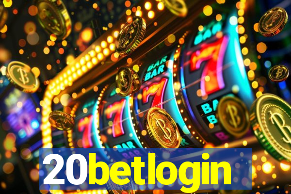 20betlogin