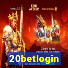 20betlogin