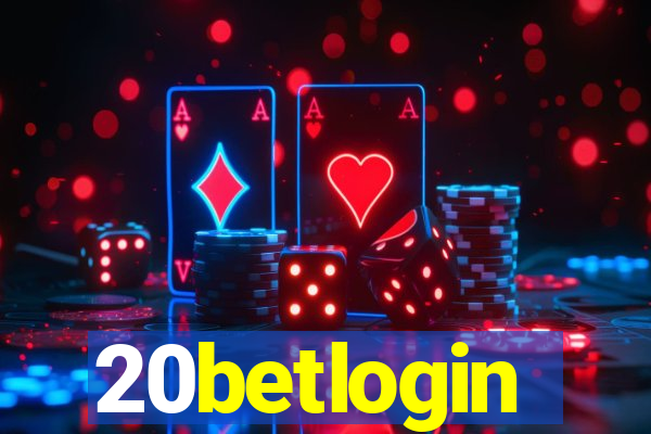 20betlogin
