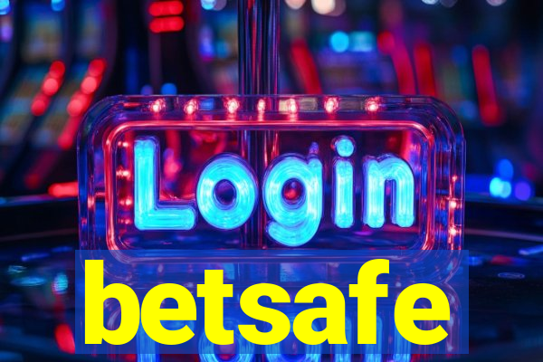 betsafe