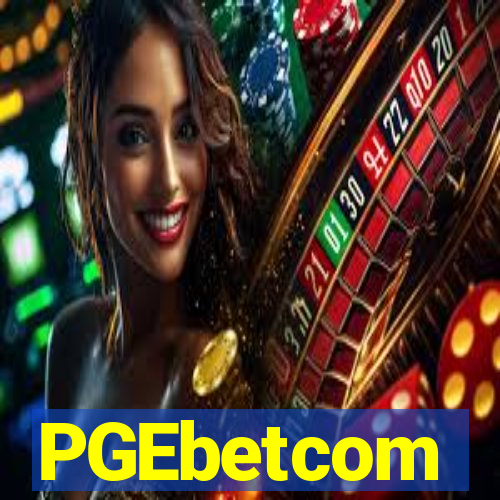 PGEbetcom