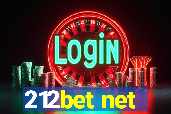 212bet net