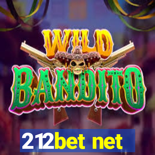 212bet net