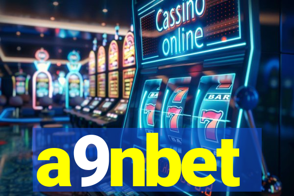 a9nbet