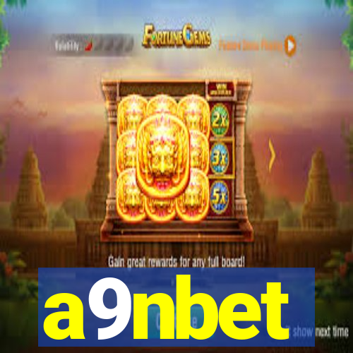 a9nbet