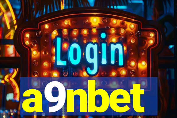 a9nbet