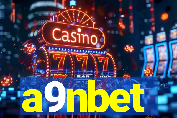 a9nbet