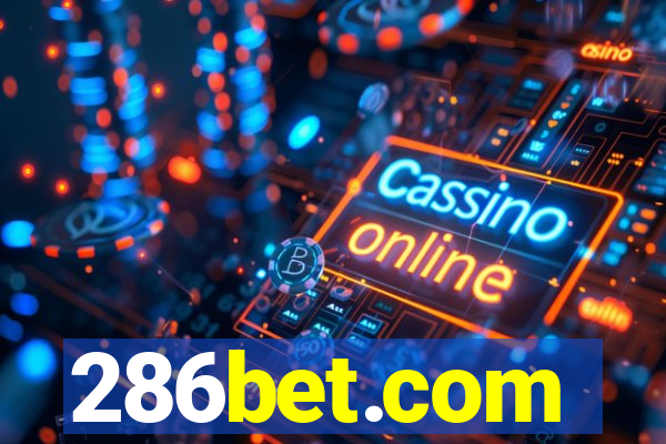 286bet.com