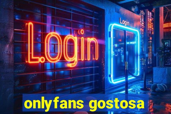 onlyfans gostosa
