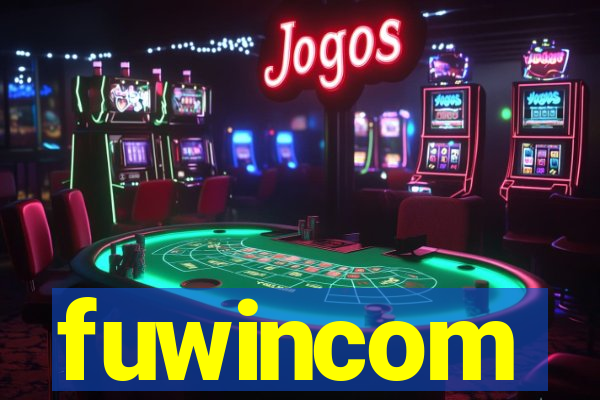 fuwincom