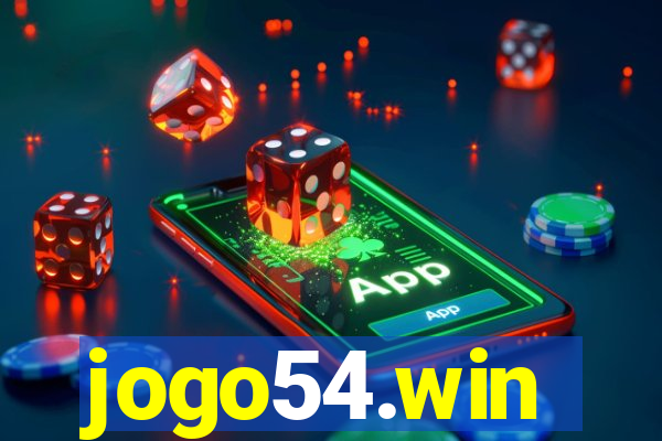 jogo54.win