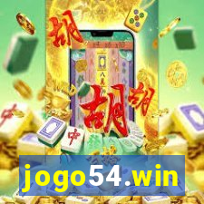 jogo54.win