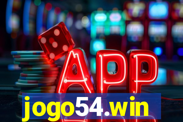 jogo54.win