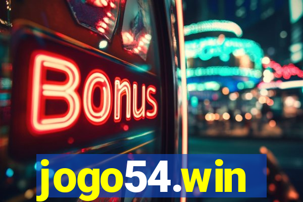 jogo54.win