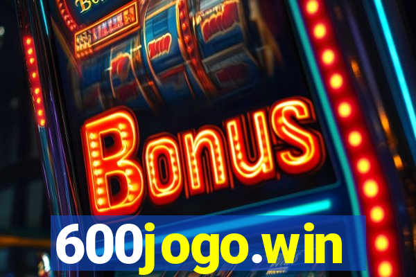 600jogo.win