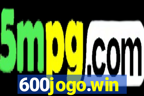 600jogo.win