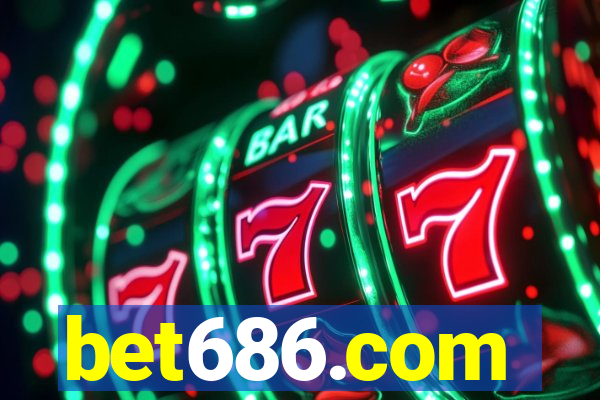 bet686.com