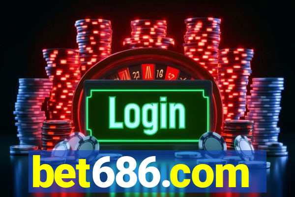 bet686.com
