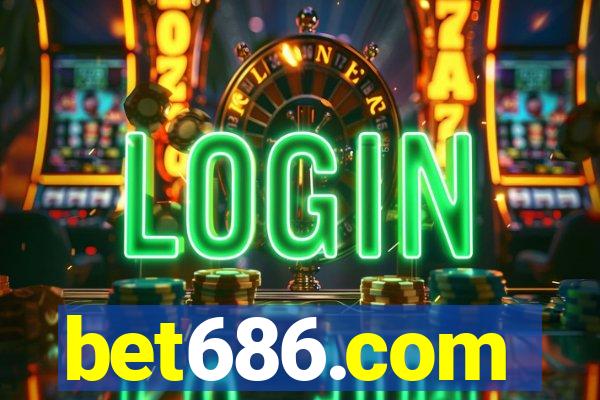 bet686.com