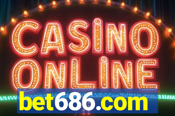 bet686.com