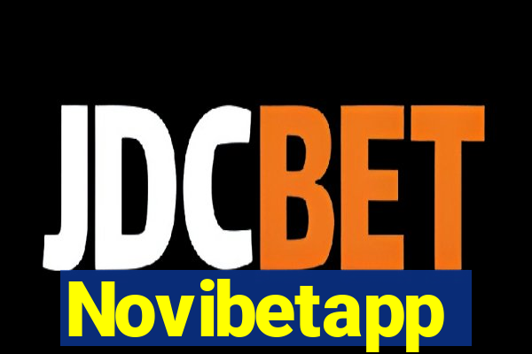 Novibetapp