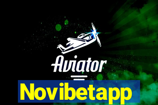 Novibetapp