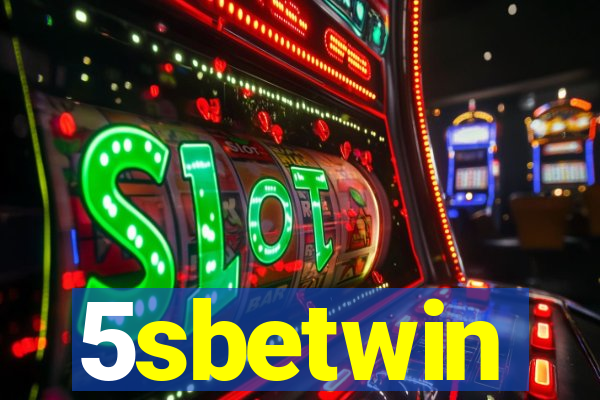 5sbetwin