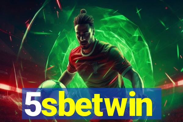 5sbetwin