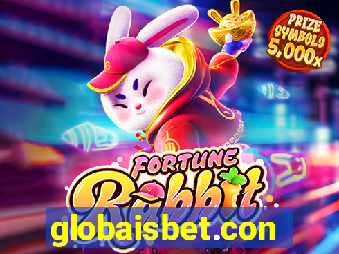 globaisbet.con