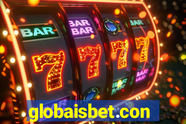 globaisbet.con