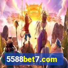 5588bet7.com