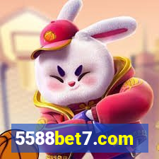 5588bet7.com