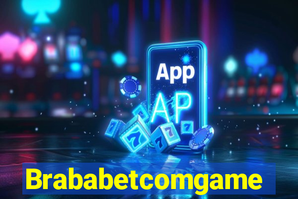 Brababetcomgame