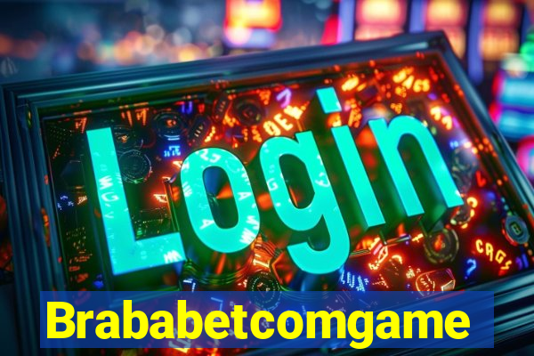 Brababetcomgame